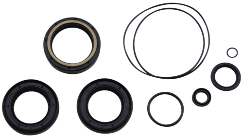 Moose Racing - Moose Racing Differential Seal Kit - 25-2136-5