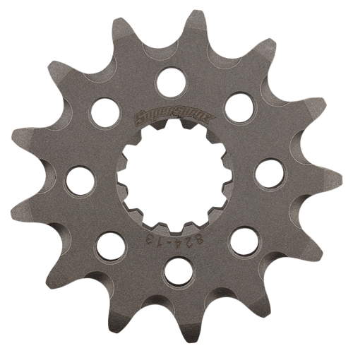 Supersprox - Supersprox Front Sprocket - 13T - CST-824-13-1