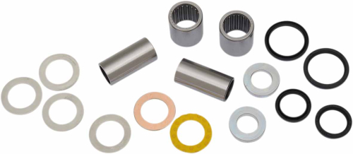 Moose Racing - Moose Racing Swingarm Bearing Kit - 1302-0650