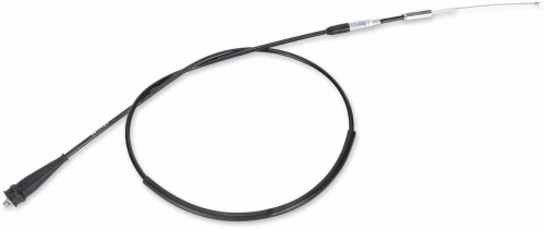 Moose Racing - Moose Racing Throttle Cable - 45-1070