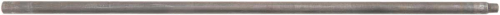 Eastern Motorcycle Parts - Eastern Motorcycle Parts Replacement Clutch Pushrod - 13in. - 1-145