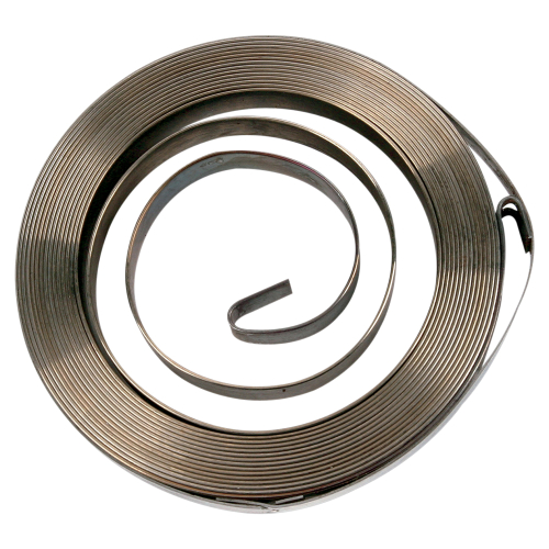 Kimpex - Kimpex Recoil Spring - 911001