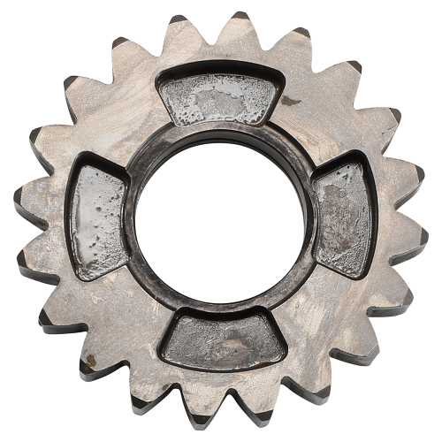 Andrews - Andrews Countershaft 2nd Gear (3) - 252040