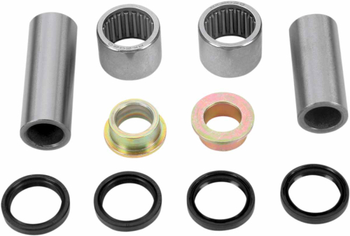 Moose Racing - Moose Racing Swingarm Bearing Kit - 28-1019