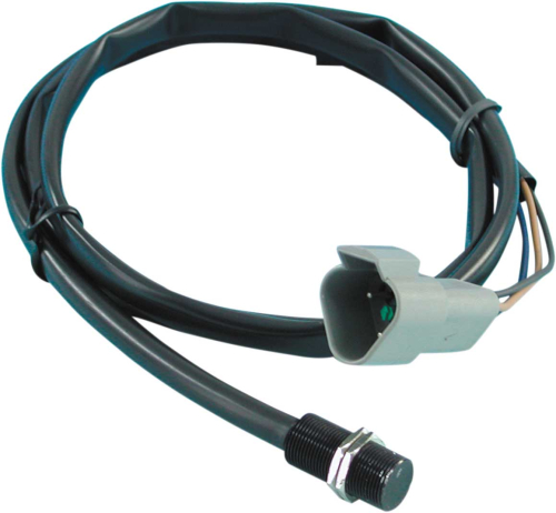 Dakota Digital - Dakota Digital Inductive Speed Sensor for MCV, MCL and HLY 10xx/30xx/60xx Series Speedometers - SEN-6019