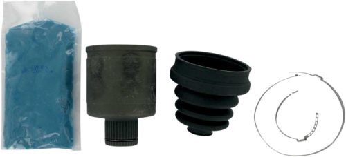 Moose Utility - Moose Utility CV Joint Kit - CVJ550