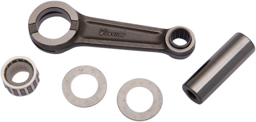 Wossner - Wossner Connecting Rod - P2055