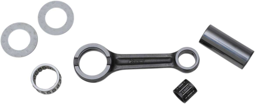 Wossner - Wossner Connecting Rod - P2001