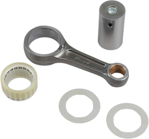 Wossner - Wossner Connecting Rod - P4027
