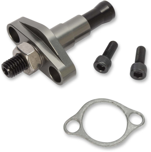 PSR - PSR Manual Cam Chain Tensioner - 09-02001-29