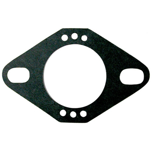 Vertex - Vertex Intake Gasket - 715002