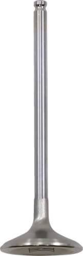 Kibblewhite Precision - Kibblewhite Precision White Diamond Exhaust Valve - 40-41616H