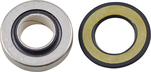 Vertex - Vertex Jet Pump Seal Kit - 623119