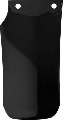 Polisport - Polisport Shock Flap - Black - 8907100001