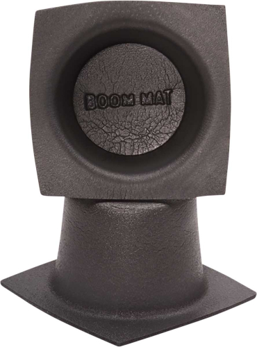 DEI - DEI Speakers Round Baffles - 5 1/2in. - 050330