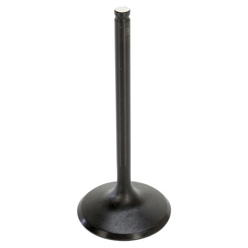 Kibblewhite Precision - Kibblewhite Precision Black Diamond Intake Valve - Standard (36mm) - 40-40562