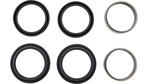 SDI - SDI Fork Service Kit for WP - 43mm - WFSK43-AER
