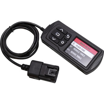 Dynojet Research - Dynojet Research Power Vision 3 - PV3-1907C