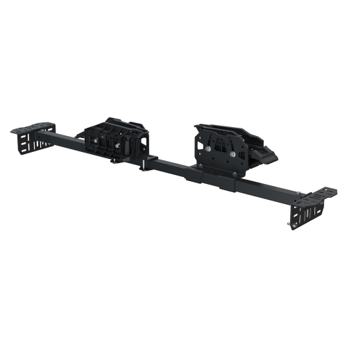 Kolpin - Kolpin Bed Mount DBI Stronghold - 20000
