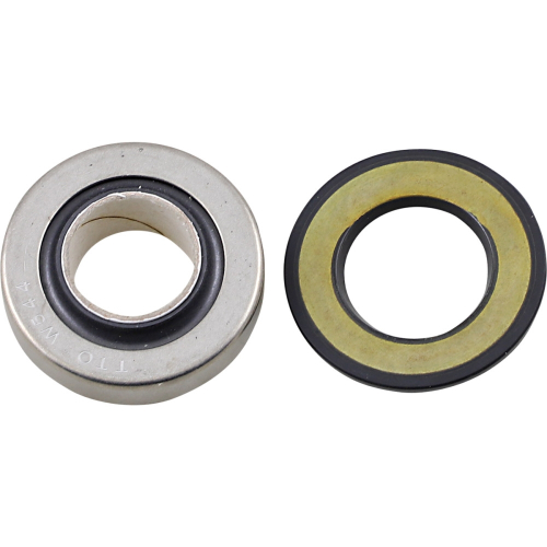 Winderosa - Winderosa Jet Pump Seal Kit - 623119
