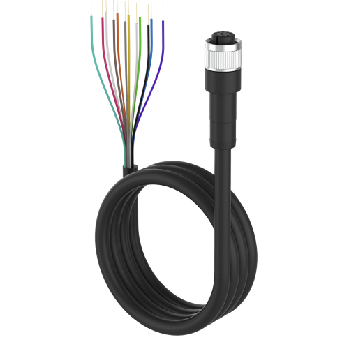 Siren Marine - Siren Marine Wiring Cable f/Siren 3