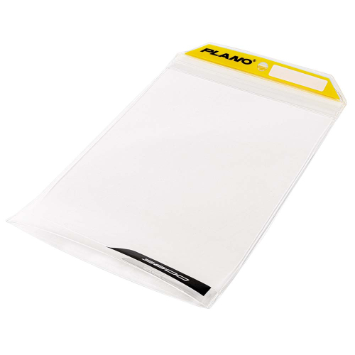 Plano - Plano Stowall&trade; Waterproof Storage - 3600 Series