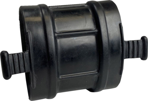 Quad Logic - Quad Logic Clutch Tube Boot - Outlet - 500-1300-PU