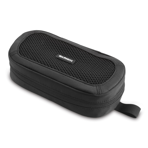Garmin - Garmin Carrying Case