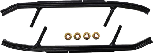 Woodys - Woodys Maverick Runners - 6in. - MS6-9600