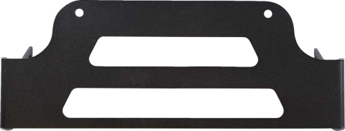 Moose Utility - Moose Utility Light Bar Mount - 2040-2988