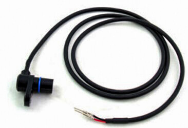 Cycle Pro - Cycle Pro Crank Position Sensor - 18421