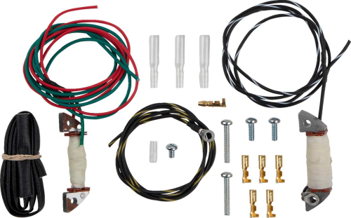 Moose Racing - Moose Racing Stator - 2112-1723