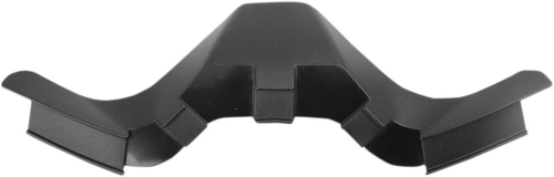 Icon - Icon Nose Guard for Airflite Helmet - 0133-1046