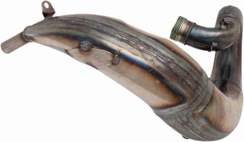 FMF Racing - FMF Racing Factory Fatty Pipe - 025268