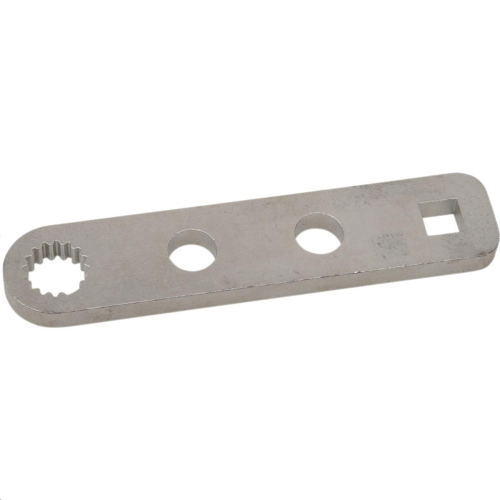 Quad Logic - Quad Logic Shift Lever Bellcranks - 100-2214-PU