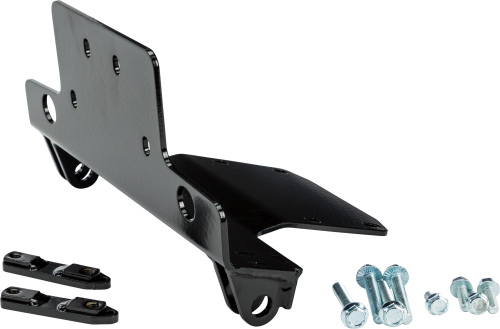 Open Trail - Open Trail Plow Mount Kit - 106050
