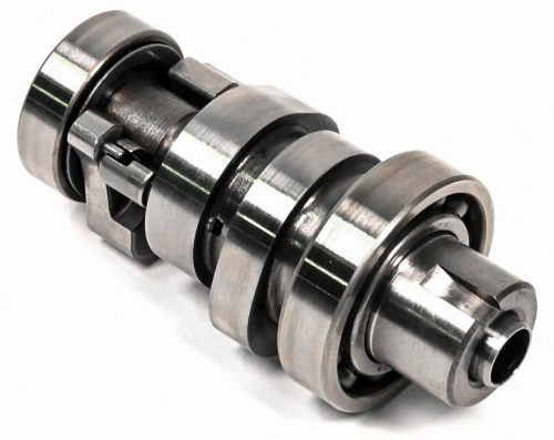 BBR Motorsports - BBR Motorsports Performance Camshaft - 411-HCF-1120