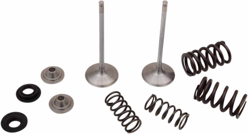 Moose Racing - Moose Racing Intake Valve Kit - 0926-3198