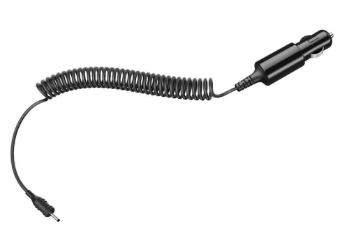 SENA - SENA Cigarette Charger for Freewire Bluetooth Adapter - SC-A0133