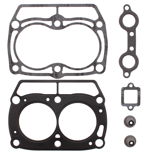 Vertex - Vertex Top End Gasket Set - 810967