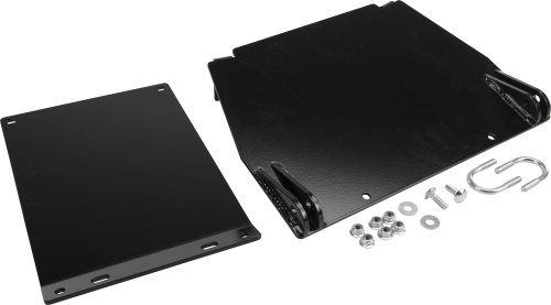 Open Trail - Open Trail Plow Mount Kit - 105790