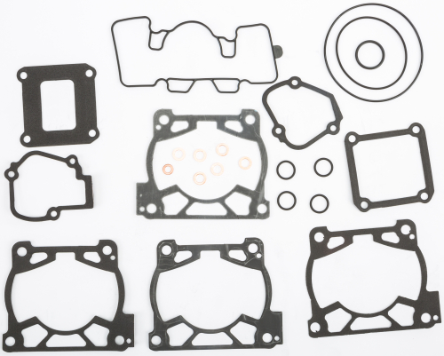 Cometic Gasket - Cometic Gasket Top End Gasket Kit - O-Ring - C3607