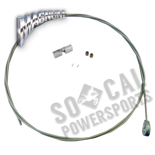 Magnum - Magnum Clutch Inner Cable Repair Kit - 398530