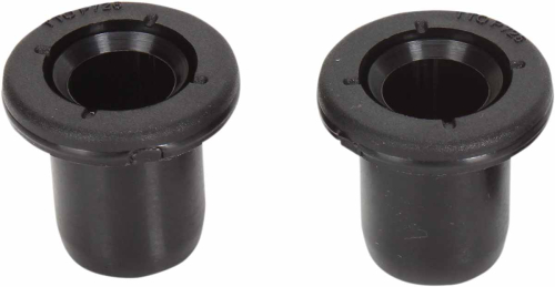 Moose Racing - Moose Racing A-Arm Bushing Kit - 50-1120