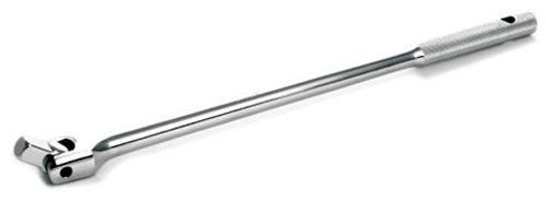 Performance Tools - Performance Tools 1/2in. Drive Flex Handle - W32119