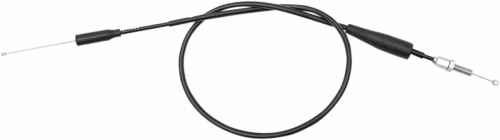 Moose Racing - Moose Racing Throttle Cable - 45-1252