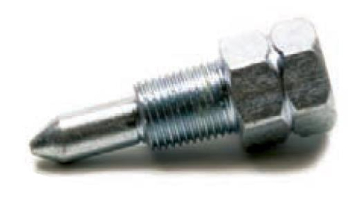 Performance Tools - Performance Tools Needle Nose Adapter - W54219
