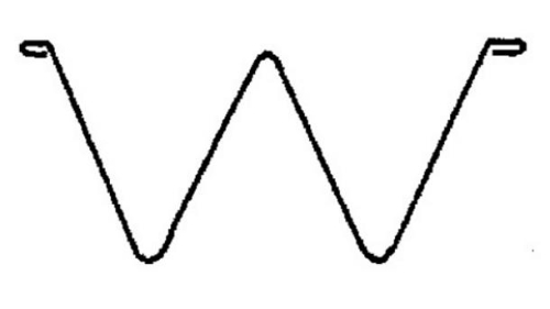SPI - SPI Support Bracket - SM-12048