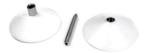 Performance Tools - Performance Tools Bearing Packer - W1218