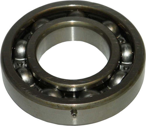 WSM - WSM Crankshaft Bearing - 40 x 80 x 18 - 010-222